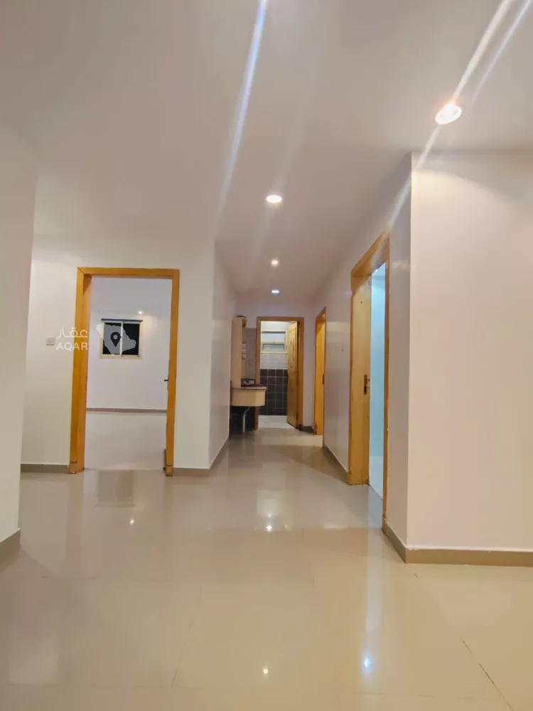 Apartment for Rent in Riyadh Tuwaiq 13