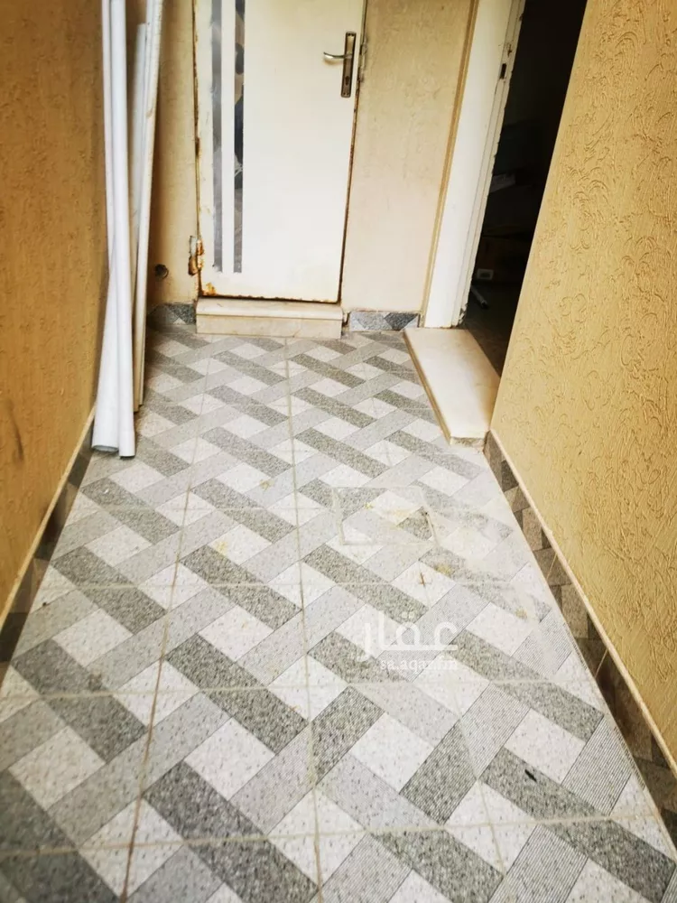 شقة للإيجار في شارع جبل الحسي, حي ظهرة لبن, مدينة الرياض, منطقة الرياض صورة 2