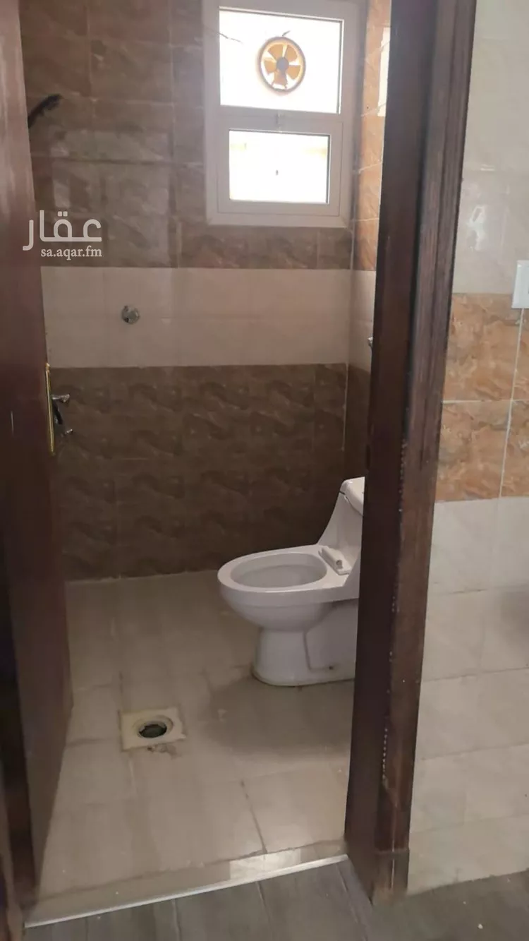 شقة للإيجار في شارع داوود العطار, حي طويق, مدينة الرياض, منطقة الرياض صورة 5