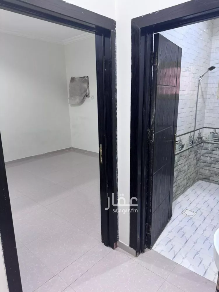 شقة للإيجار في شارع عبدالرحمن الدباس, حي الرمال, مدينة الرياض, منطقة الرياض صورة 4