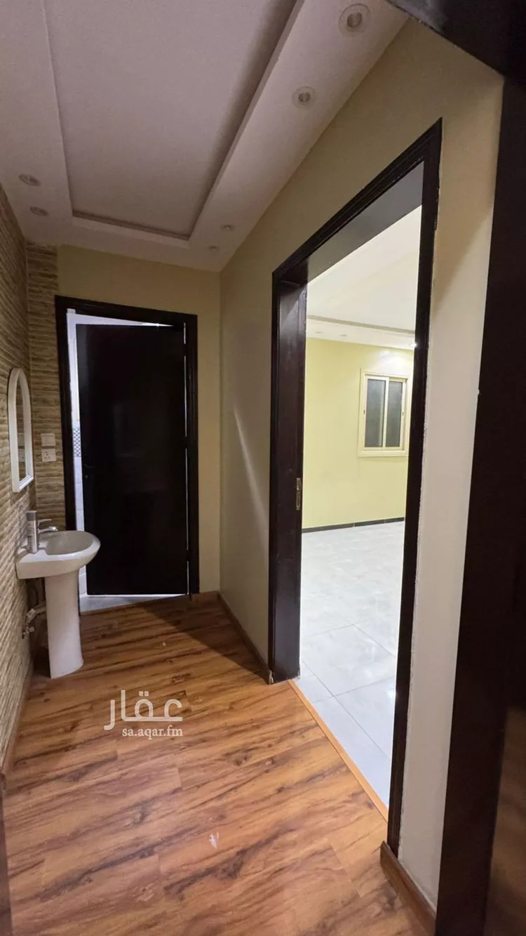 شقة للإيجار في شارع عبدالرحمن الدباس, حي الرمال, مدينة الرياض, منطقة الرياض صورة 5