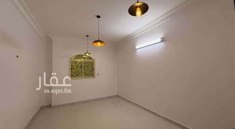 Apartment for Rent in Riyadh Dhahrat Laban صورة 3