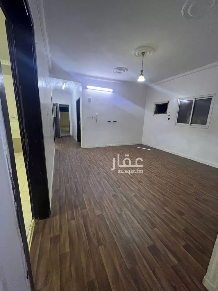 Apartment for Rent in Riyadh Al Janadriyah صورة 4