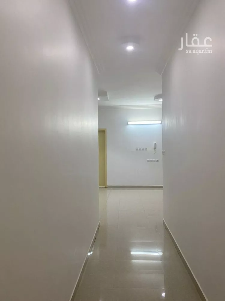 شقة للإيجار في شارع الخليفة المأمون, حي عكاظ, مدينة الرياض, منطقة الرياض صورة 2
