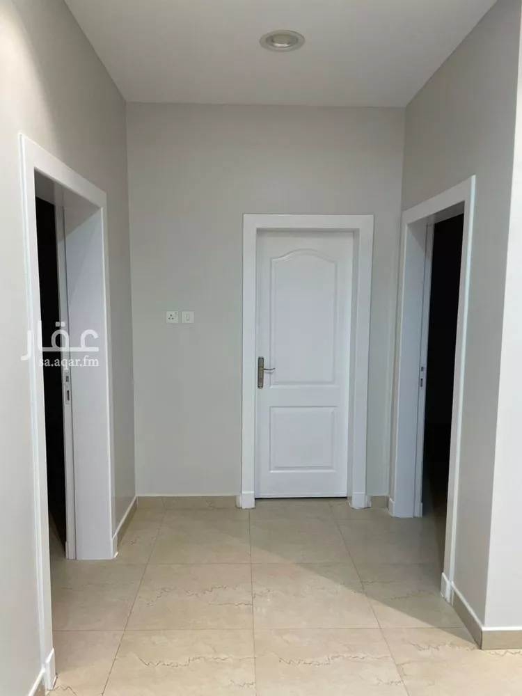Apartment for Rent in Riyadh Dhahrat Namar