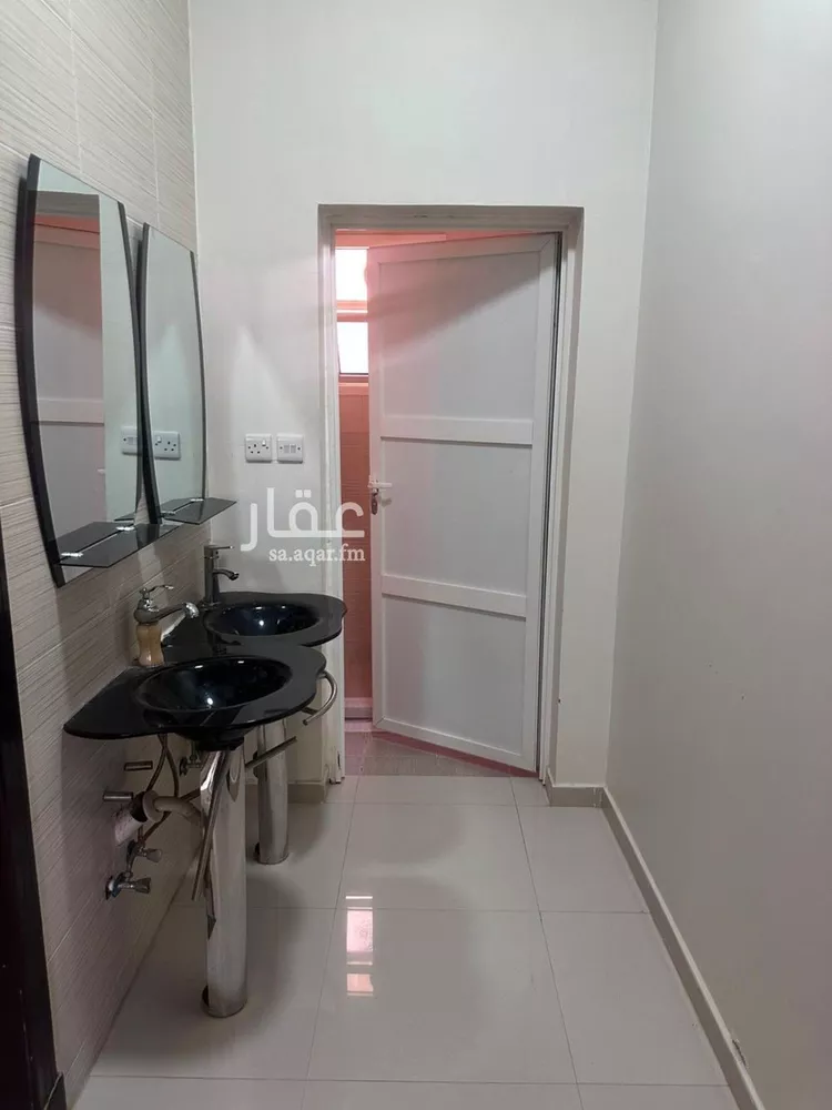 شقة للإيجار في شارع داوود العطار, حي طويق, مدينة الرياض, منطقة الرياض