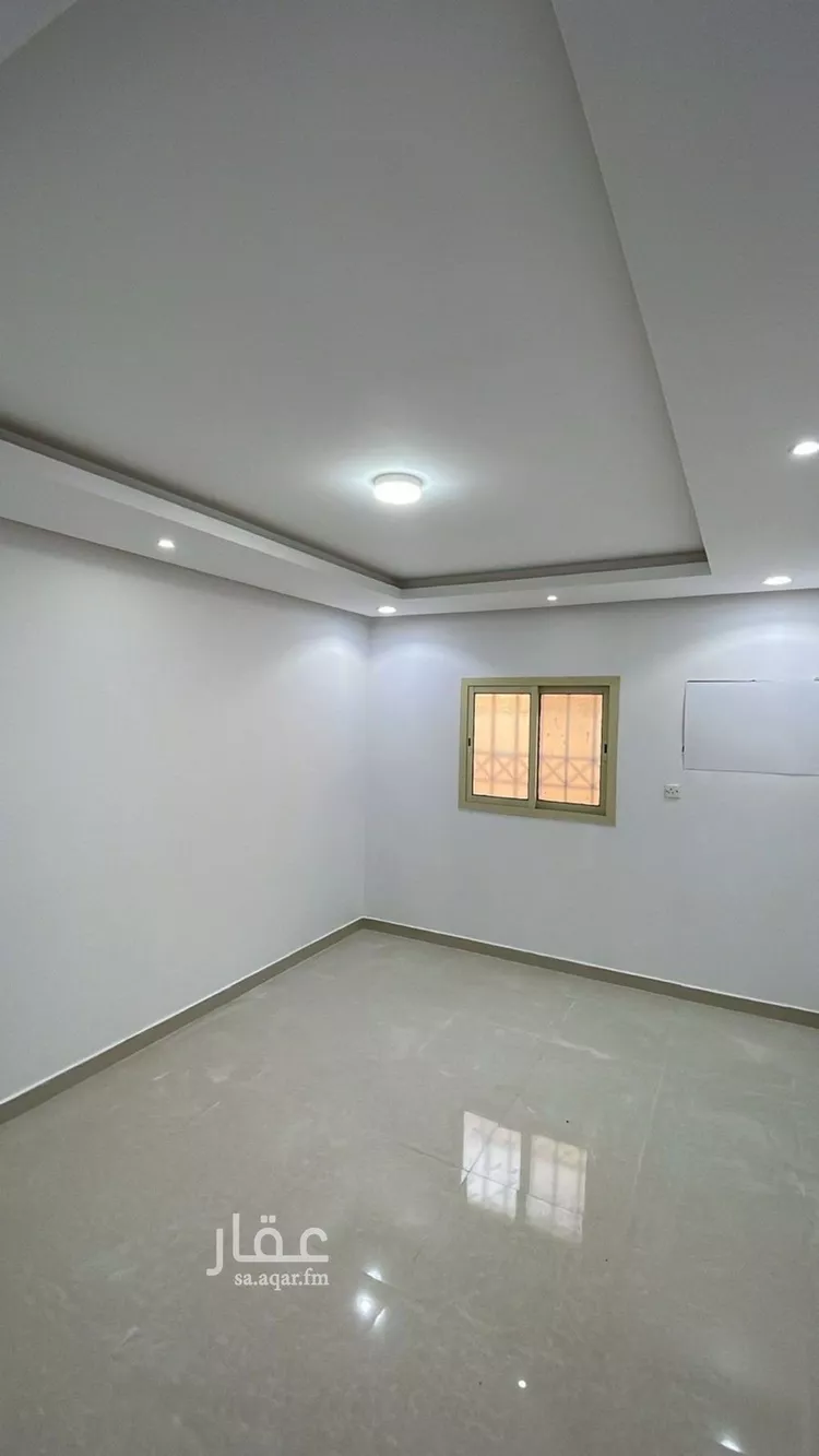 Apartment for Rent in Riyadh Tuwaiq صورة 4