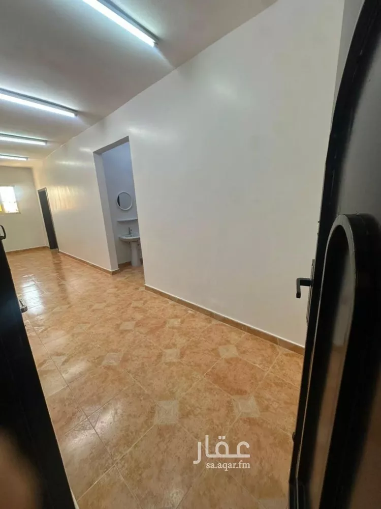 Apartment for Rent in Riyadh Al Janadriyah