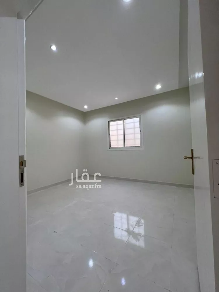 Apartment for Rent in Riyadh Okaz صورة 3