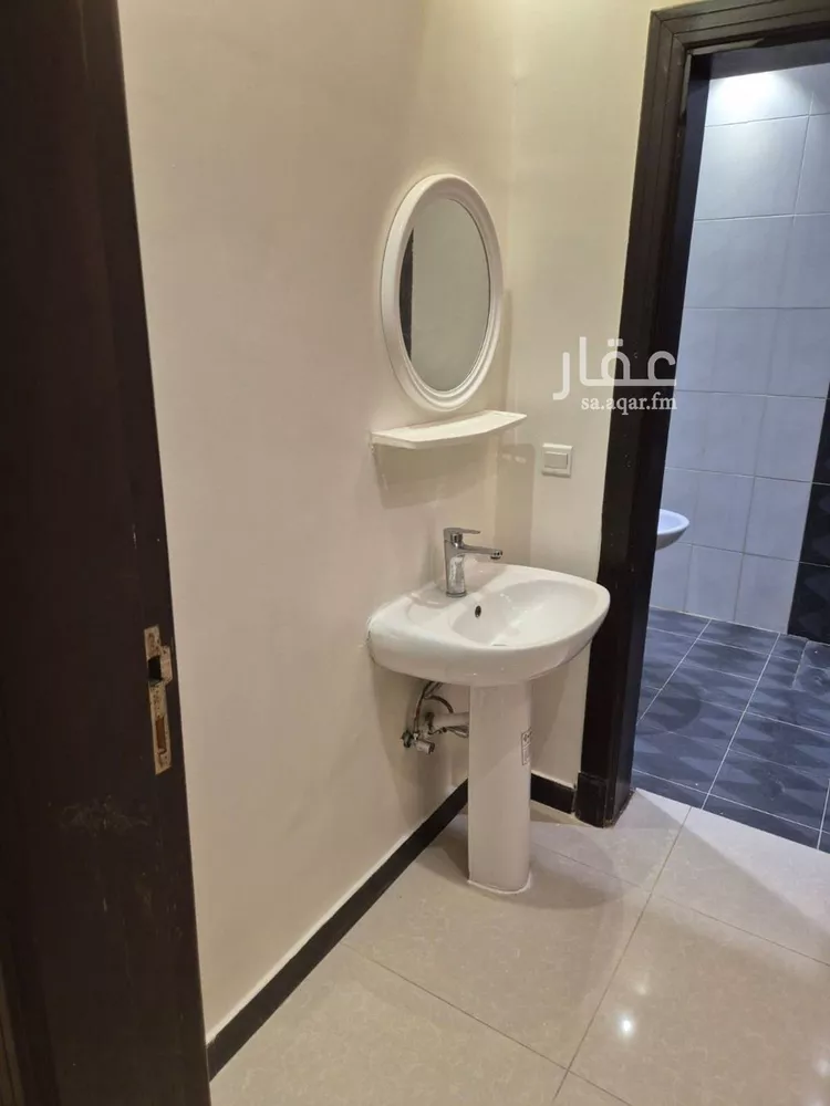 Apartment for Rent in Riyadh Al Malqa صورة 4
