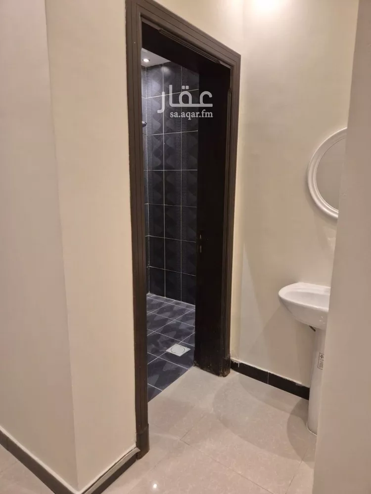شقة للإيجار في شارع رقم 440, حي الملقا, مدينة الرياض, منطقة الرياض 6
