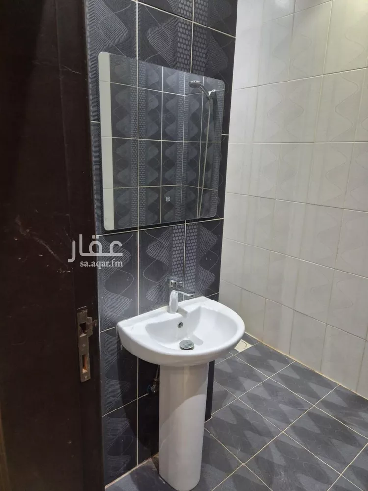 شقة للإيجار في شارع رقم 440, حي الملقا, مدينة الرياض, منطقة الرياض 7