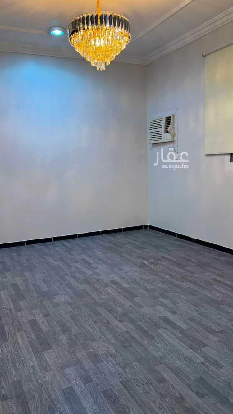 شقة للإيجار في شارع أبي العالية الرياحي, حي الرمال, مدينة الرياض, منطقة الرياض صورة 4