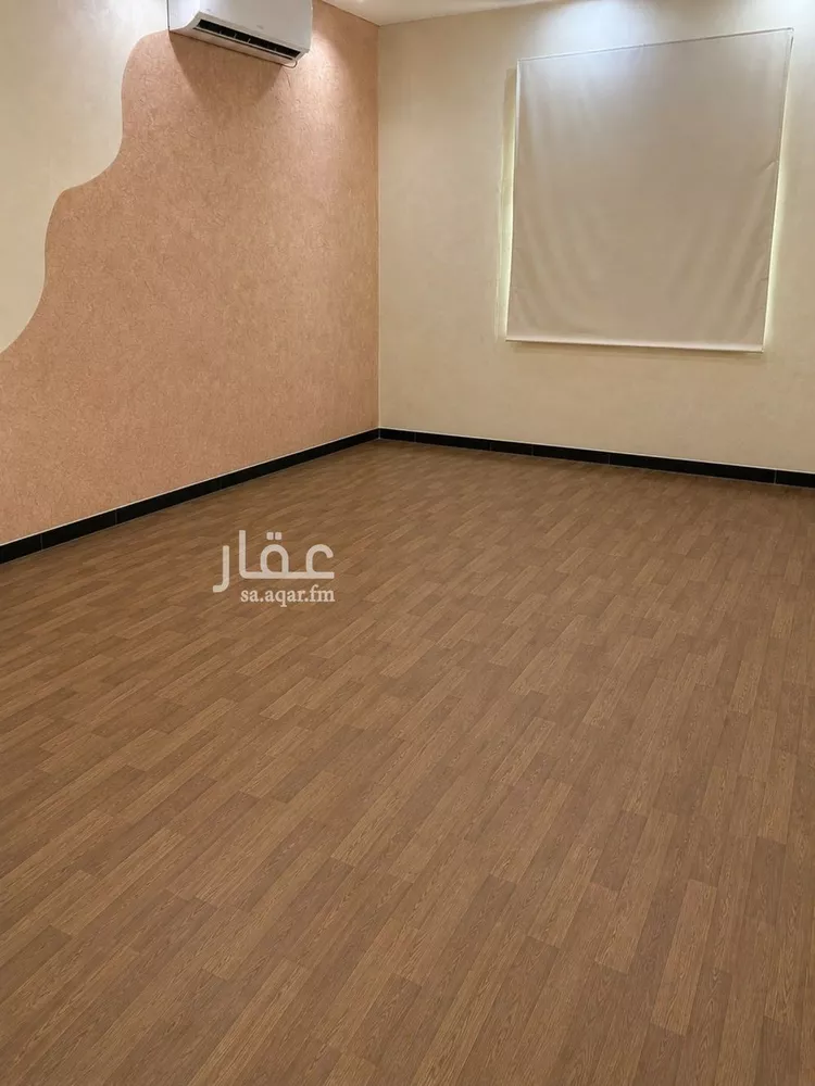 شقة للإيجار في شارع الحصنة, حي غرناطة, مدينة الرياض, منطقة الرياض صورة 5