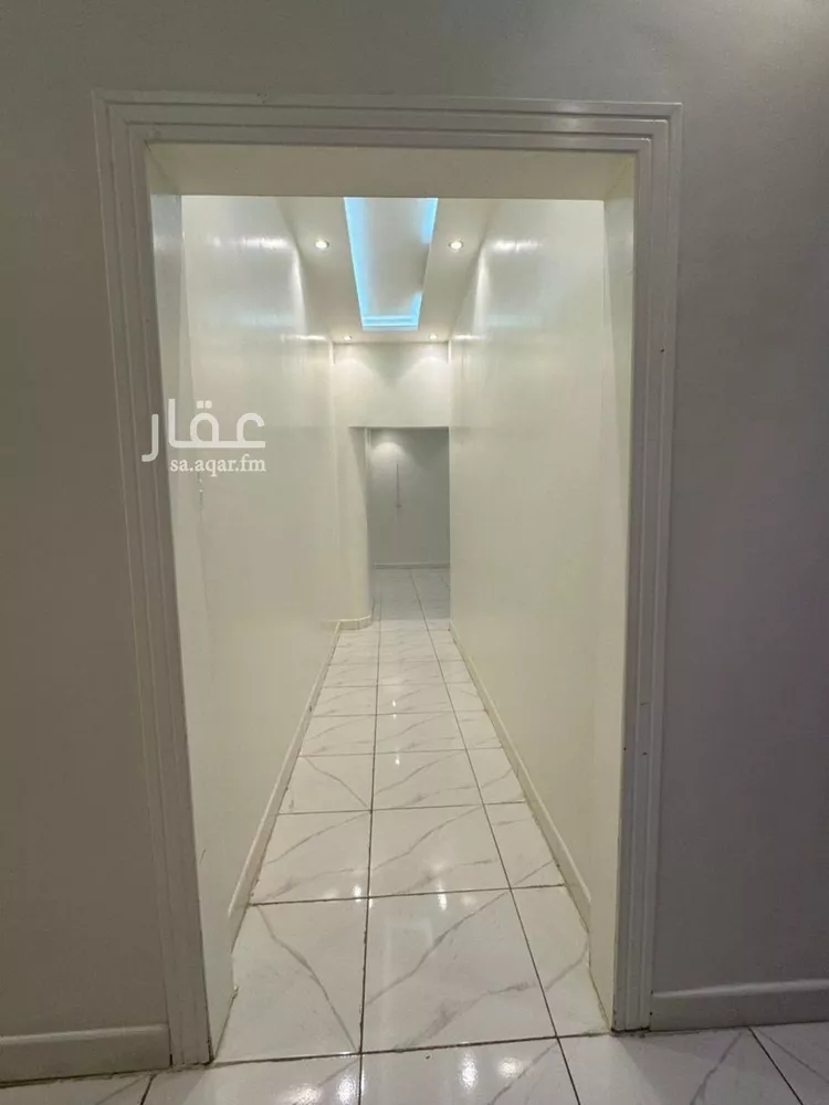 شقة للإيجار في حي الجنادرية, مدينة الرياض, منطقة الرياض صورة 2