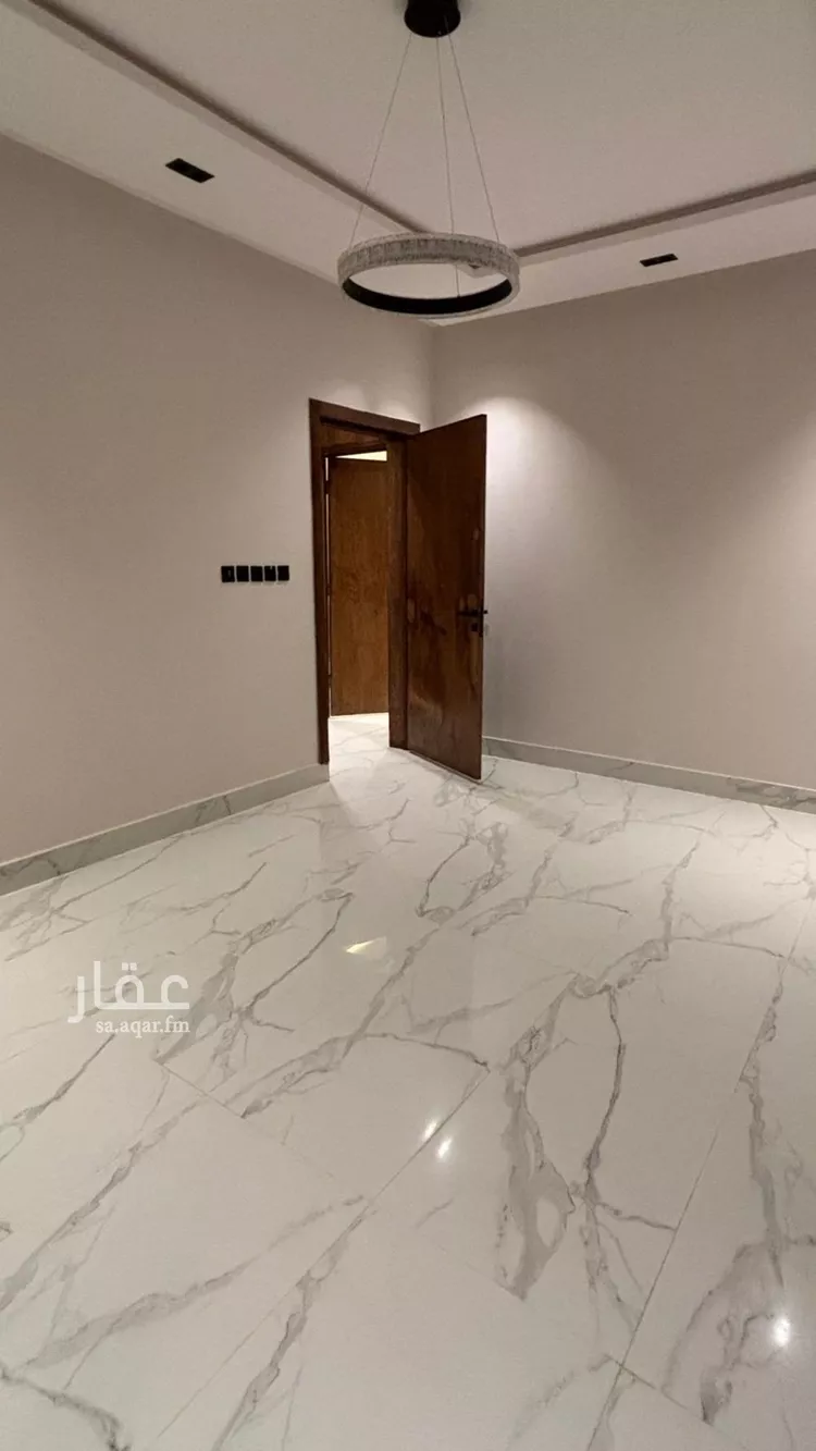 Apartment for Rent in Riyadh Taiba صورة 3