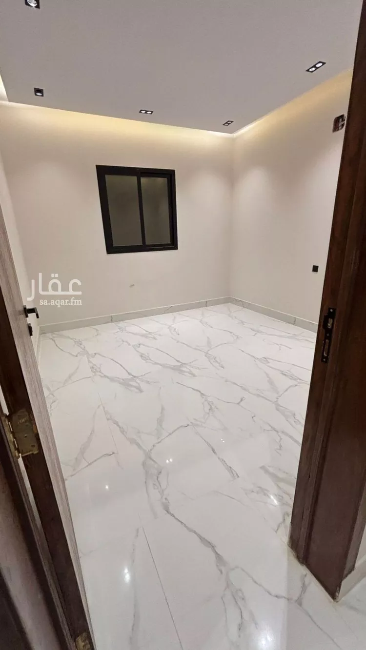دور للإيجار في حي طيبة, مدينة الرياض, منطقة الرياض 7