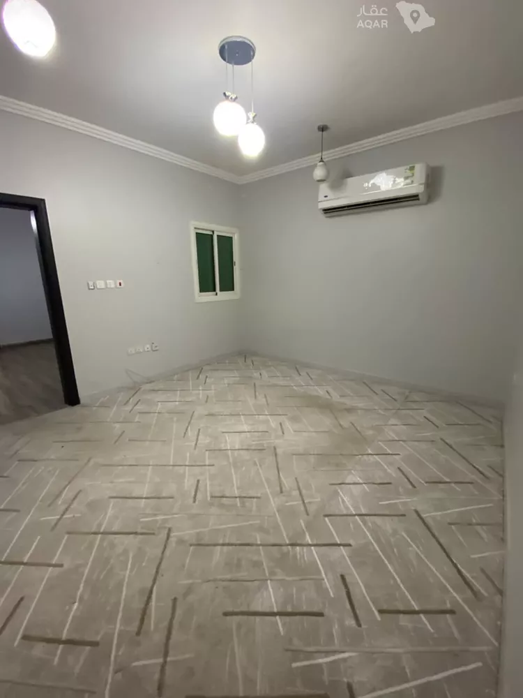 شقة للإيجار في شارع أبي عبيدة النابلسي, حي النرجس, مدينة الرياض, منطقة الرياض 4