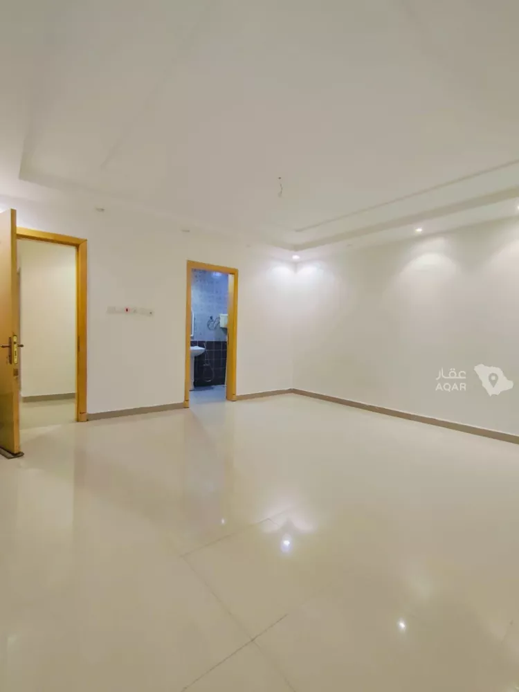 Apartment for Rent in Riyadh Tuwaiq 15