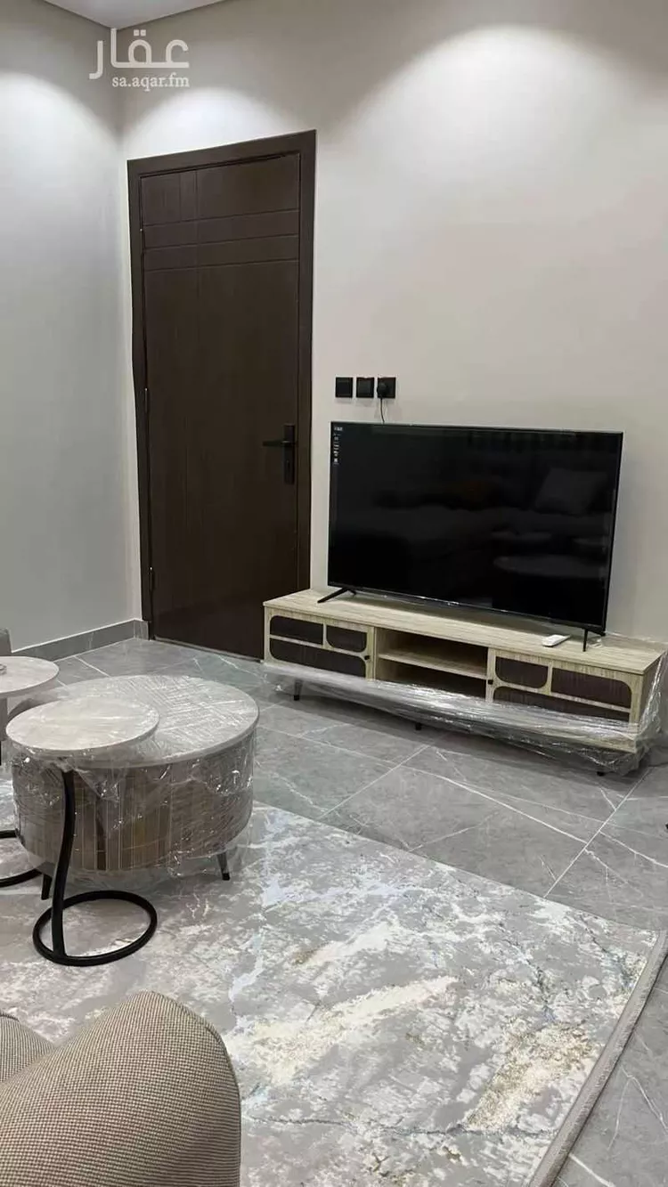 شقة للإيجار في حي الصفا ، تبوك ، منطقة تبوك صورة 4