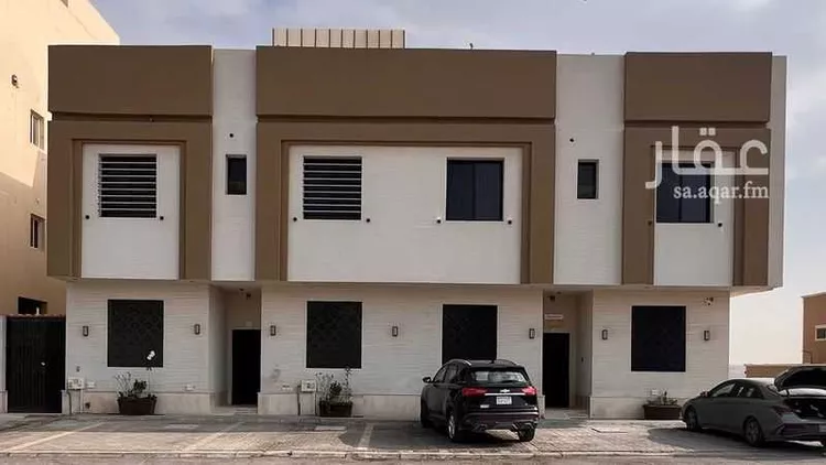 Room for Rent in Riyadh Dhahrat Laban صورة 2