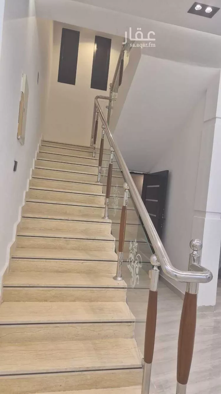 فيلا للإيجار في حي بدر ، الرياض ، منطقة الرياض صورة 4
