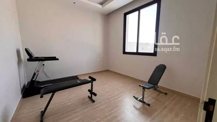 Room for Rent in Riyadh Dhahrat Laban صورة 4