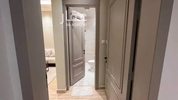 Room for Rent in Riyadh Dhahrat Laban