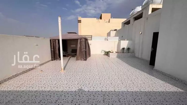 Room for Rent in Riyadh Dhahrat Laban صورة 5