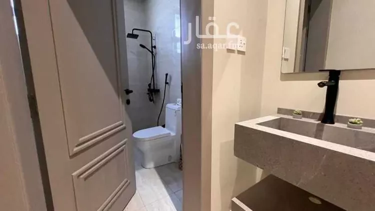 Room for Rent in Riyadh Dhahrat Laban صورة 3