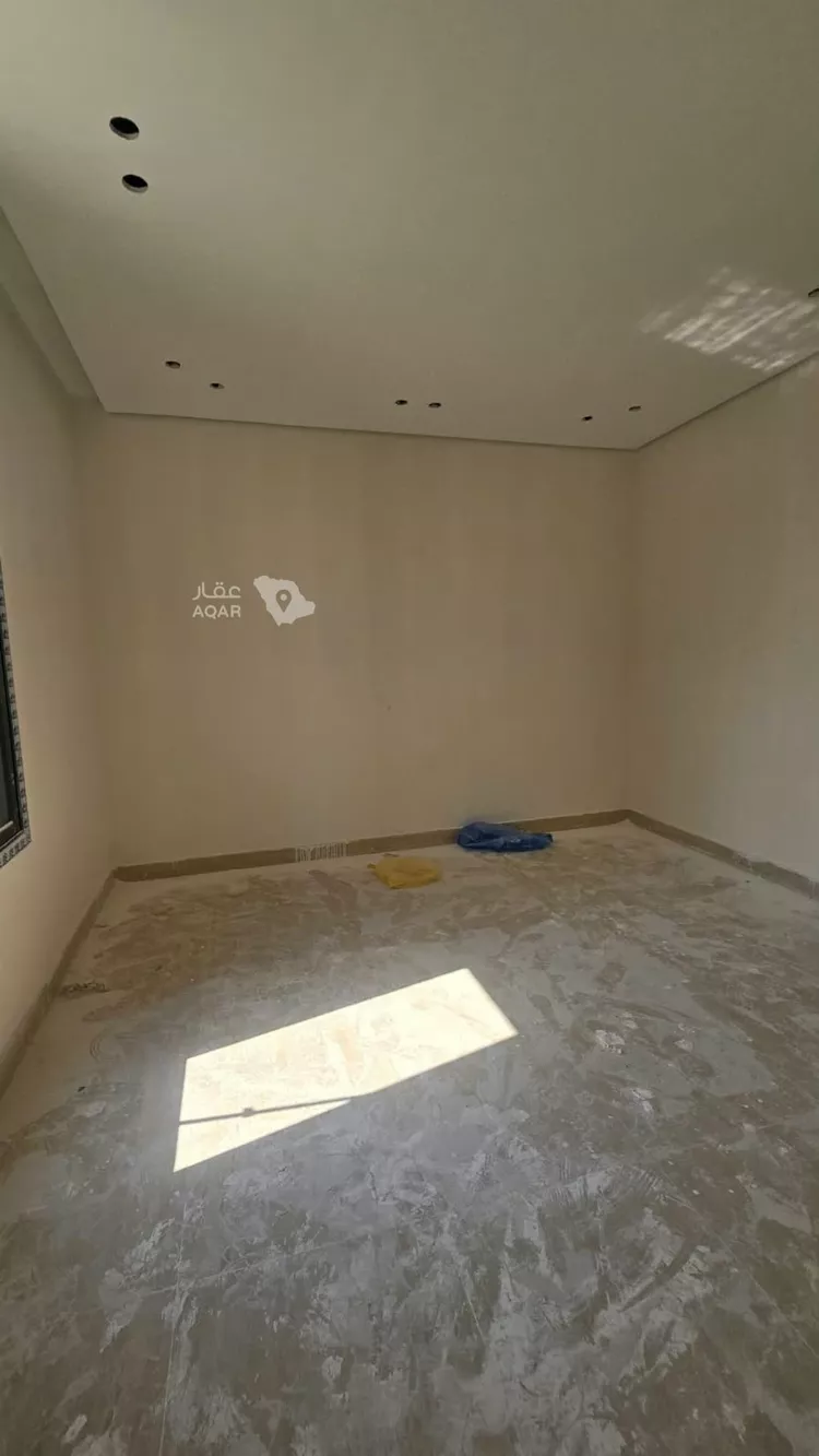 فيلا للبيع في شارع الملك خالد ابن عبدالعزيز, حي ضاحية الملك فهد, مدينة الدمام, المنطقة الشرقية 18