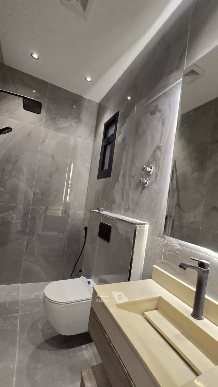 Villa for Sale in Dammam King Fahd 8