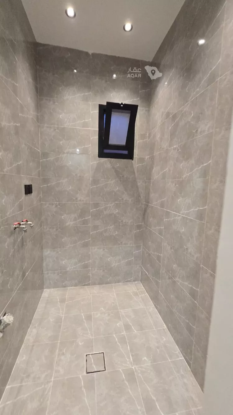 Villa for Sale in Dammam King Fahd 17