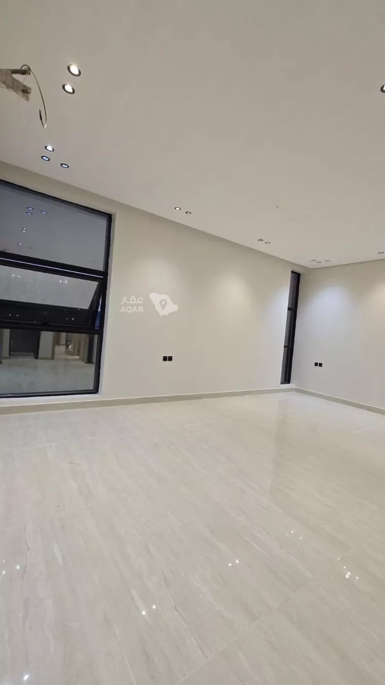 Villa for Sale in Dammam King Fahd 11