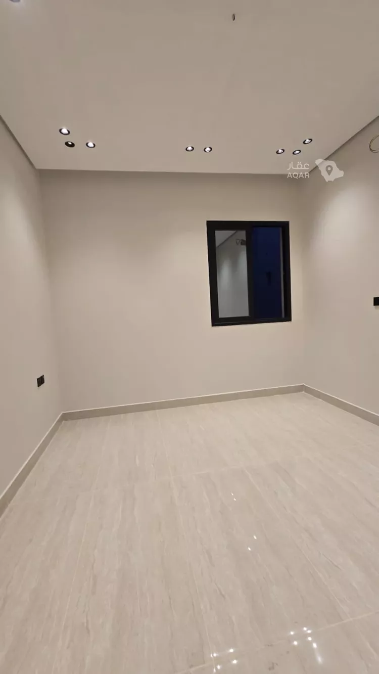 Villa for Sale in Dammam King Fahd 16