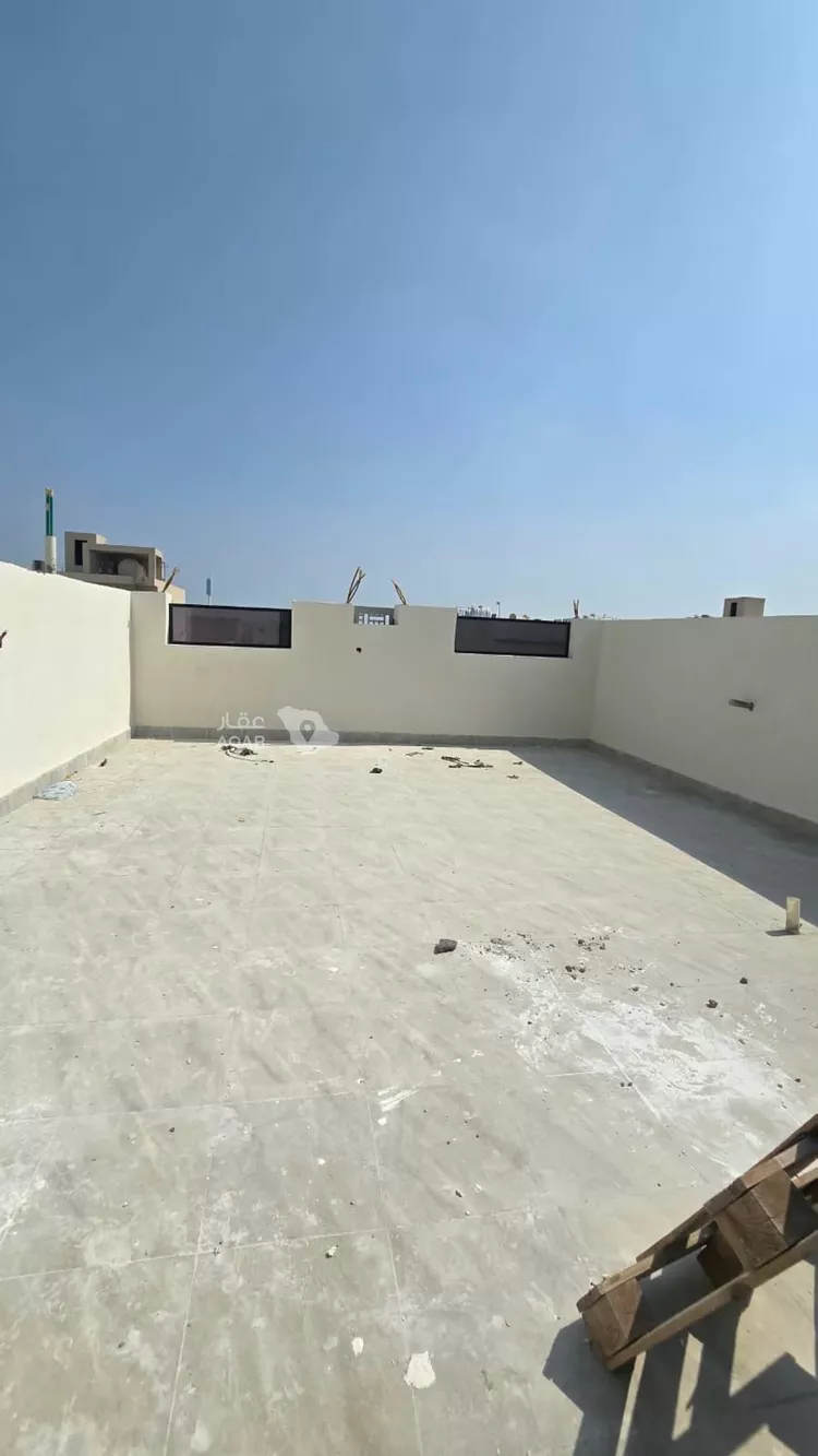 فيلا للبيع في شارع الملك خالد ابن عبدالعزيز, حي ضاحية الملك فهد, مدينة الدمام, المنطقة الشرقية 17