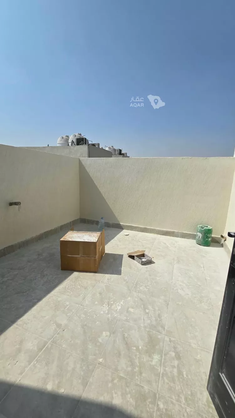 فيلا للبيع في شارع الملك خالد ابن عبدالعزيز, حي ضاحية الملك فهد, مدينة الدمام, المنطقة الشرقية 15