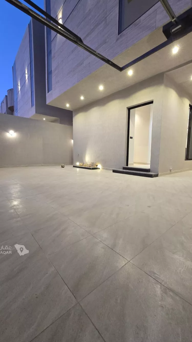 Villa for Sale in Dammam King Fahd 7