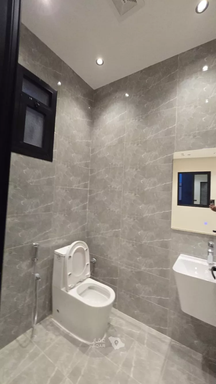 Villa for Sale in Dammam King Fahd 15