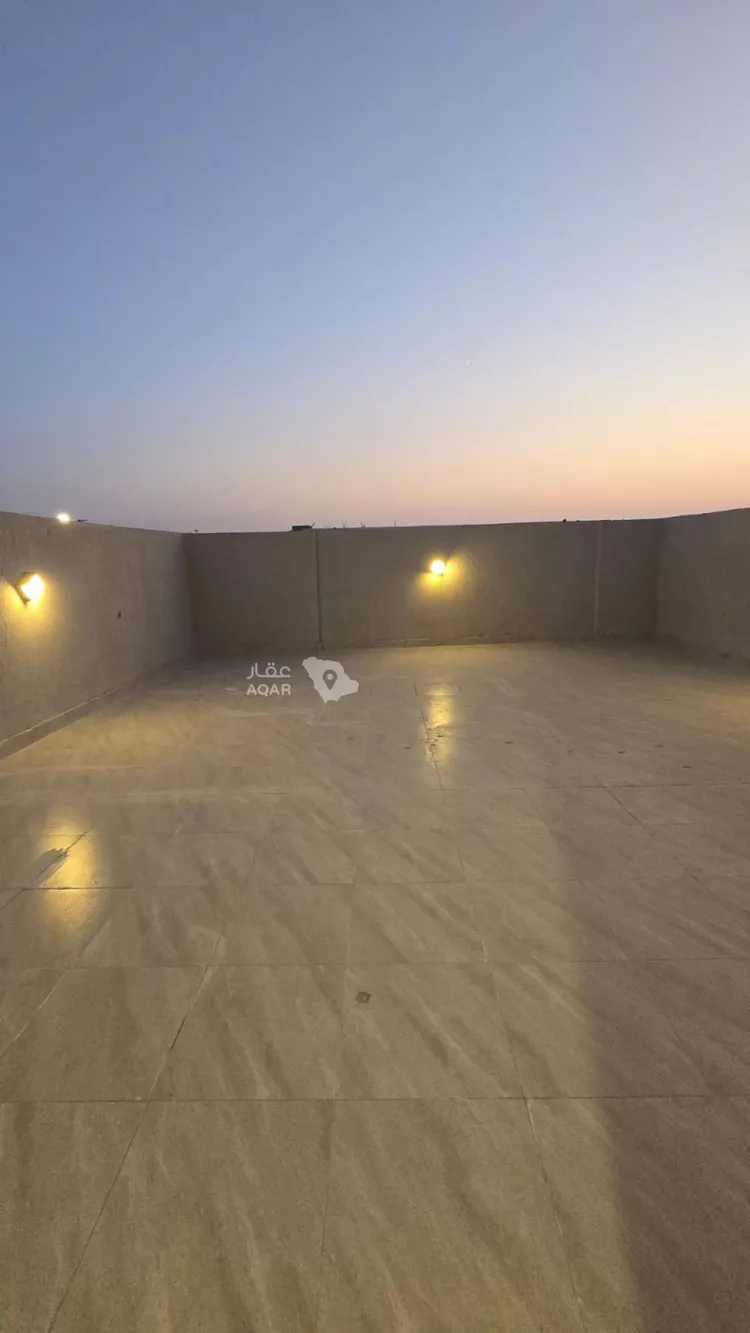 فيلا للبيع في شارع الملك خالد ابن عبدالعزيز, حي ضاحية الملك فهد, مدينة الدمام, المنطقة الشرقية 18