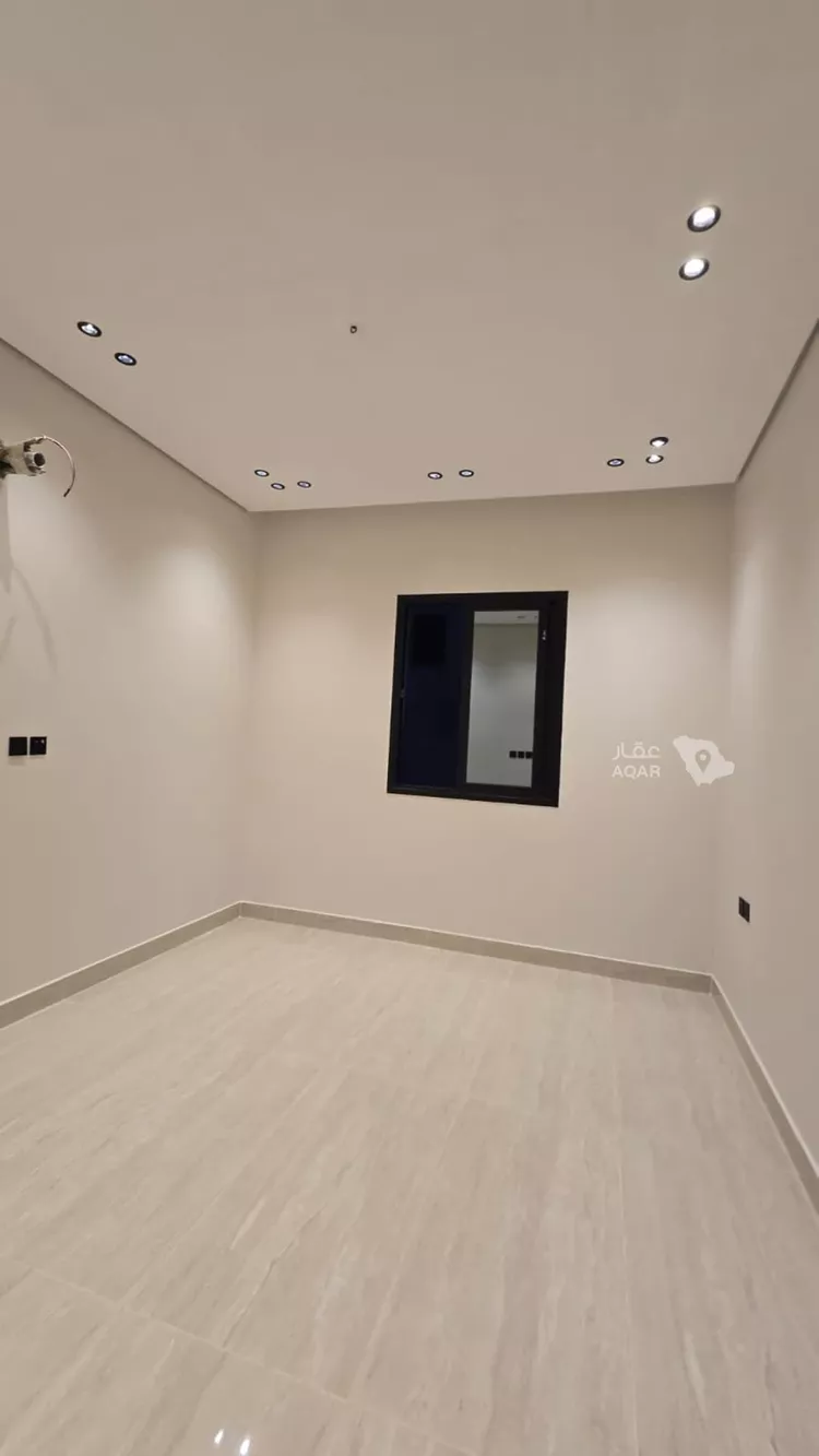 Villa for Sale in Dammam King Fahd 12