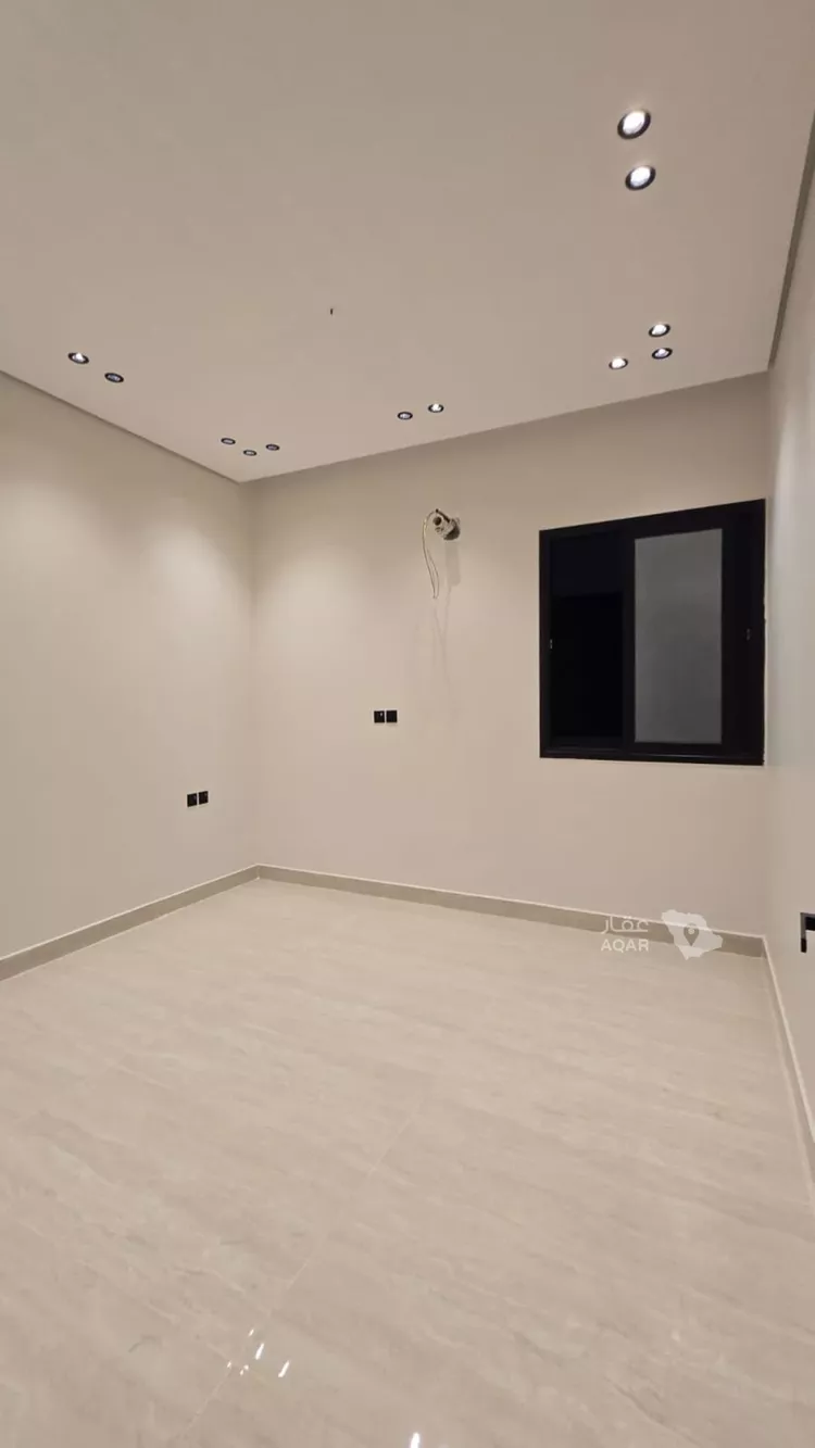 Villa for Sale in Dammam King Fahd 9