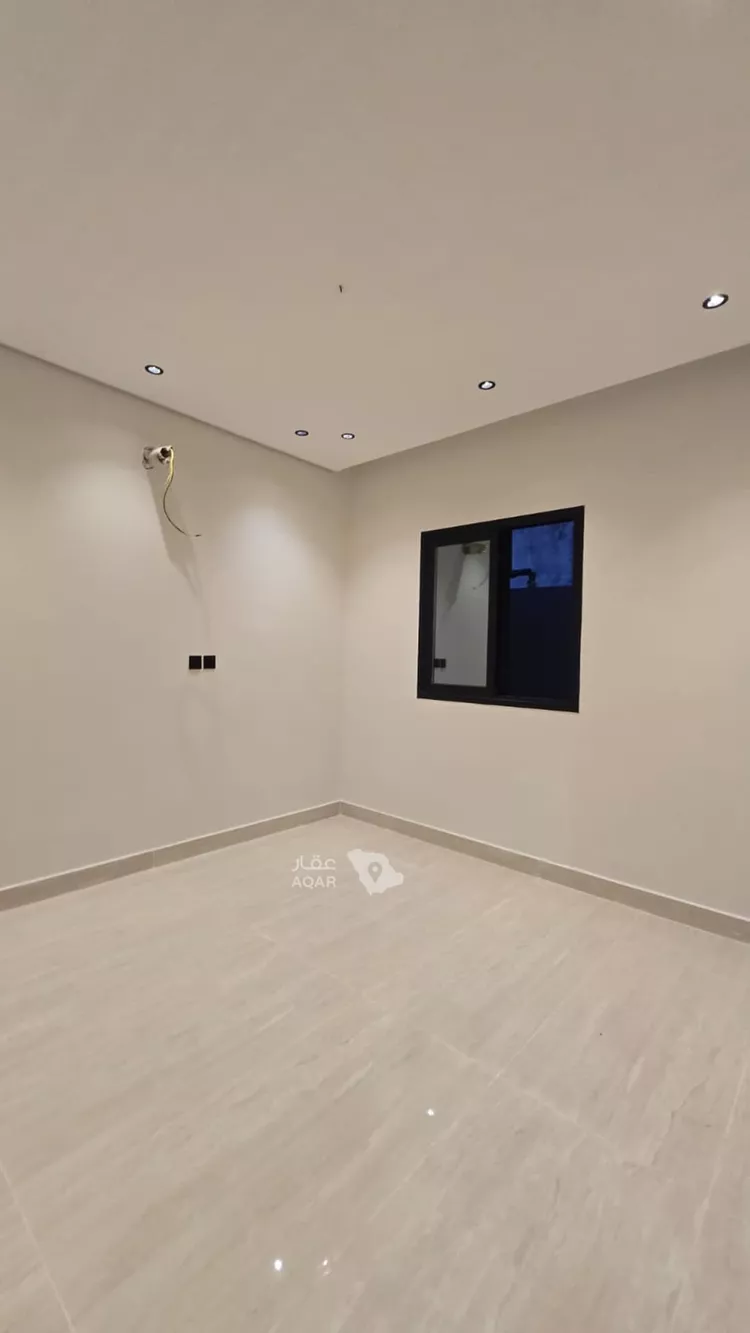 Villa for Sale in Dammam King Fahd 13