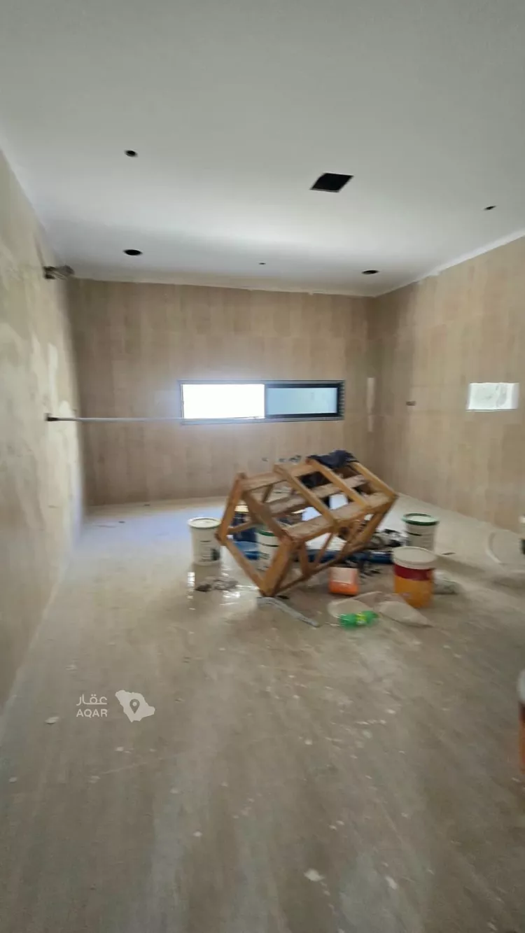 فيلا للبيع في شارع الملك خالد ابن عبدالعزيز, حي ضاحية الملك فهد, مدينة الدمام, المنطقة الشرقية 7