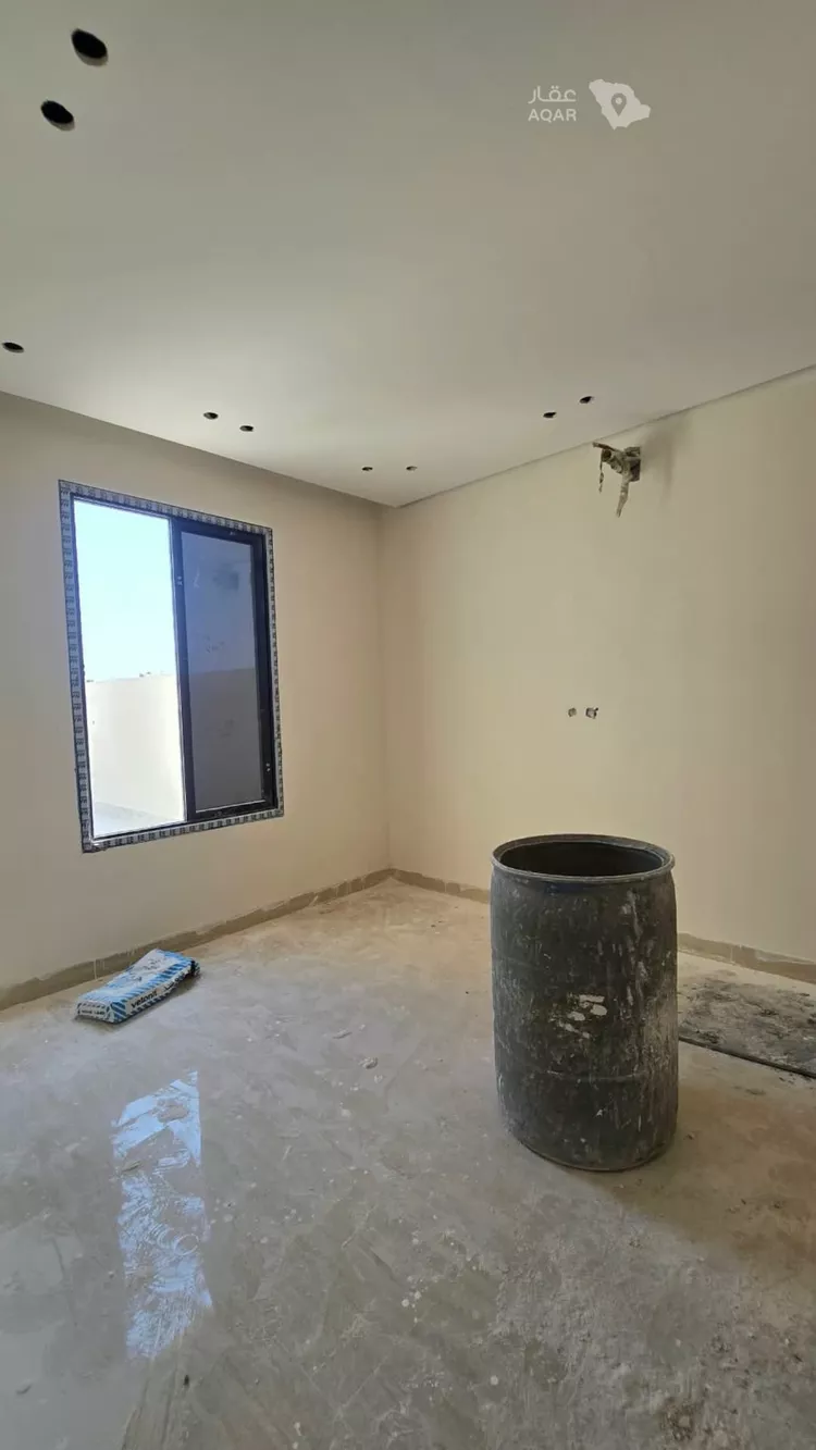 فيلا للبيع في شارع الملك خالد ابن عبدالعزيز, حي ضاحية الملك فهد, مدينة الدمام, المنطقة الشرقية 12