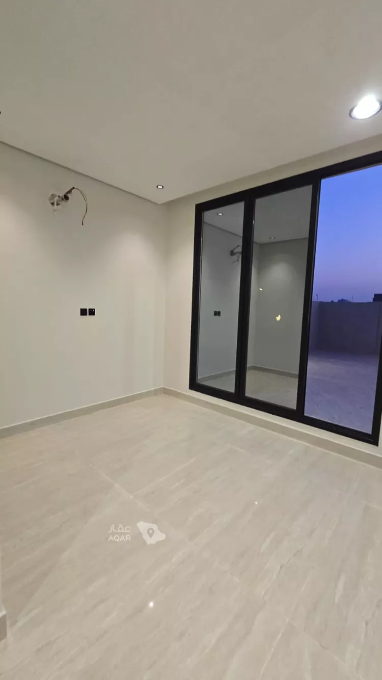 Villa for Sale in Dammam King Fahd 20