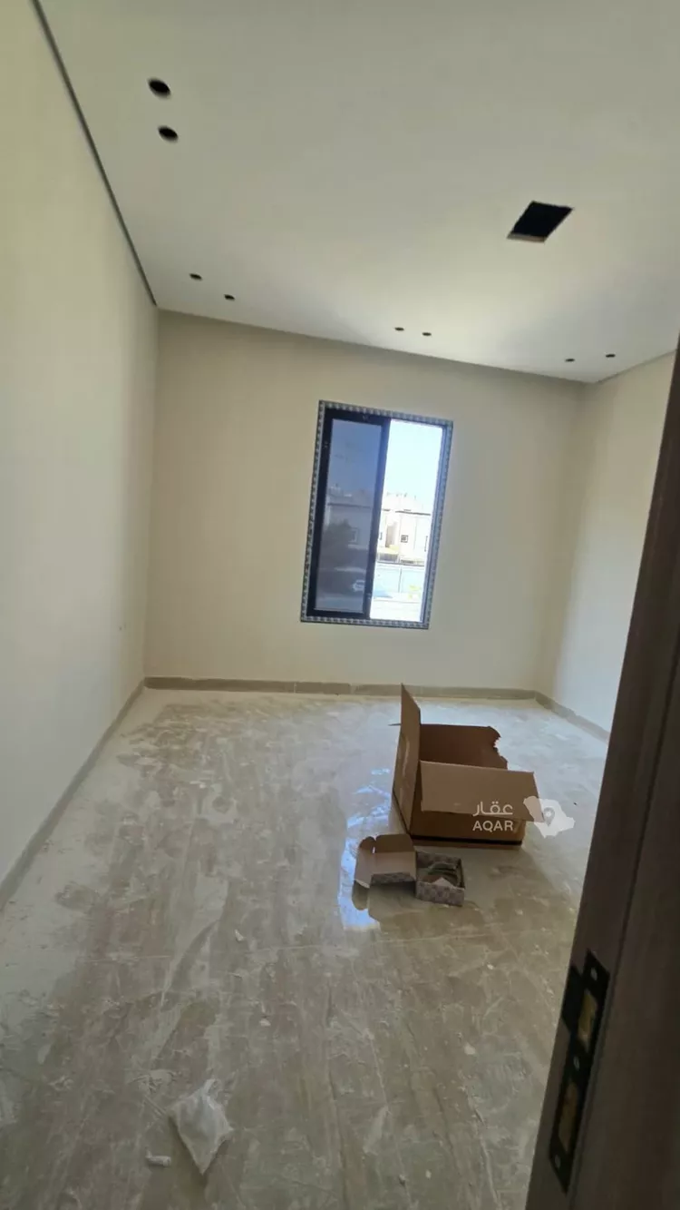 فيلا للبيع في شارع الملك خالد ابن عبدالعزيز, حي ضاحية الملك فهد, مدينة الدمام, المنطقة الشرقية 14