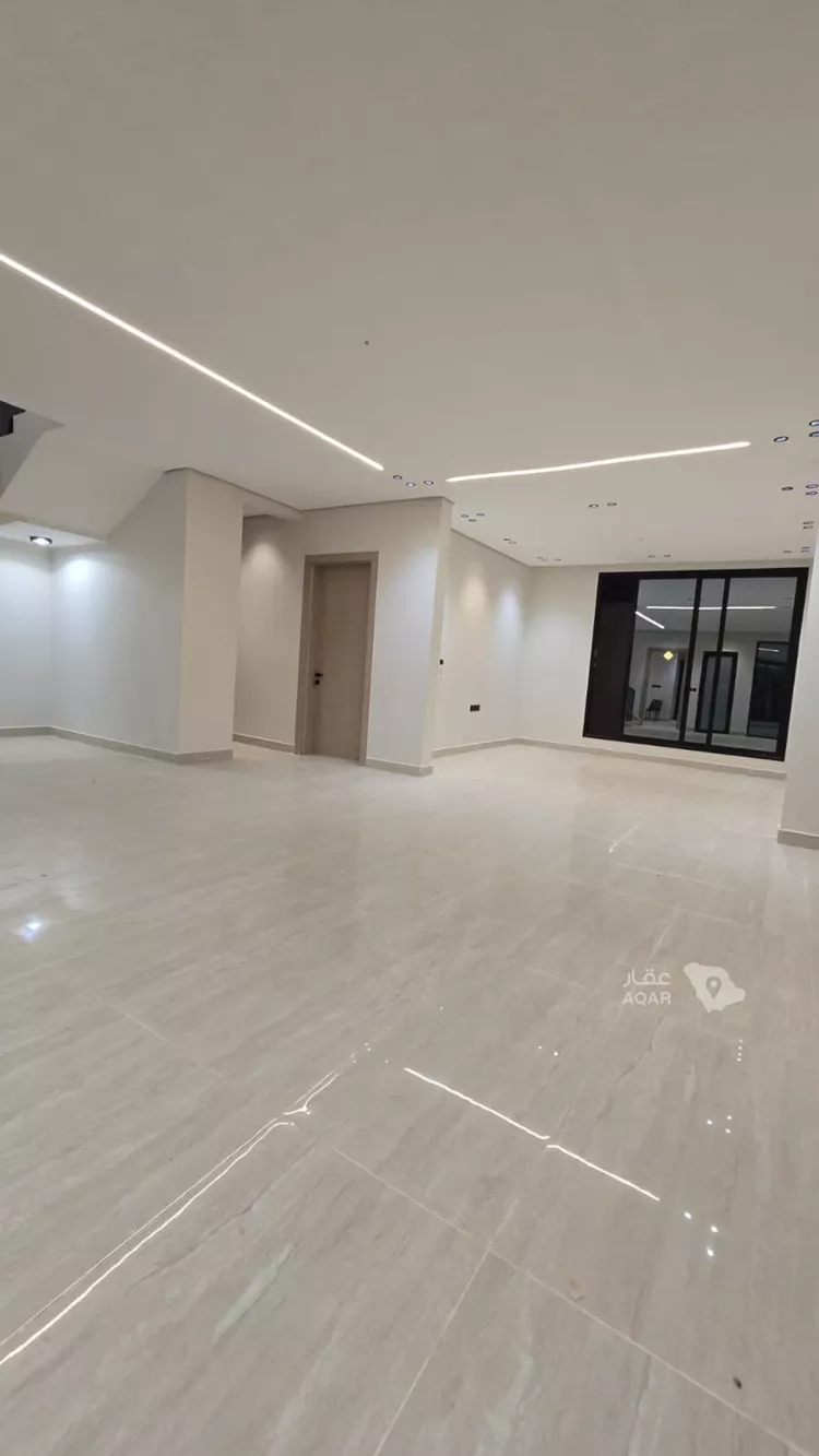Villa for Sale in Dammam King Fahd 6