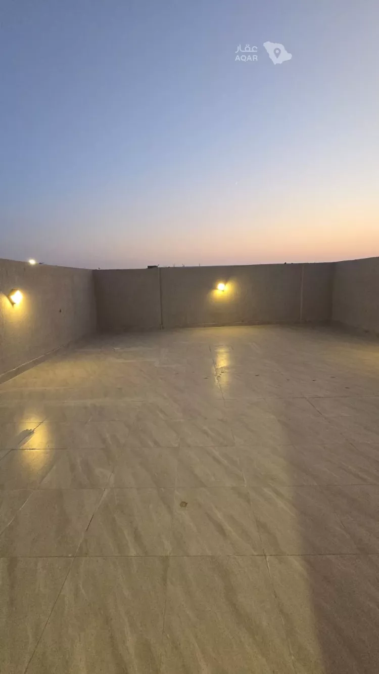 Villa for Sale in Dammam King Fahd 19
