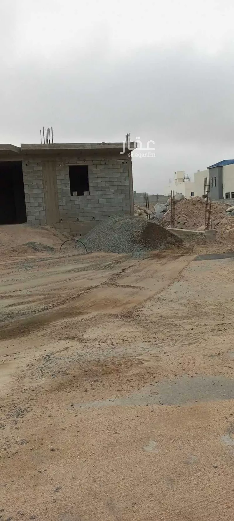 عمارة للبيع في ضاحية الاسكان ، الطائف ، الطائف صورة 3